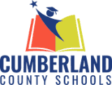 Cumberland County Schools Logo