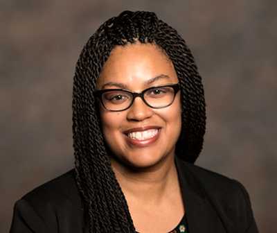 Fredrica Nash