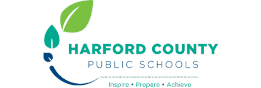 Harford County