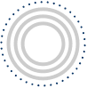 Across Communities Circle icon
