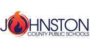 Harford County