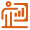 InClassroom Icon