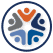 Network Design Circle