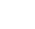 K-12 Diagram