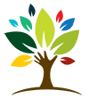 MILLBROOK MAGNET Elementary School Logo