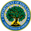 DoDStem Logo