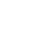 K-12 Diagram