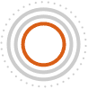 In the Classroom circle icon