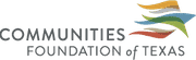 Communities Foundation Of Texas