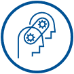PT Coaches Icon