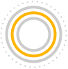 In the School circle icon