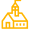 InSchool Icon