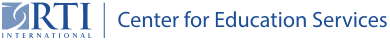 Education Servies Logo