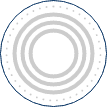Across Systems circle icon