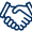AcrossSystem Icon