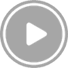 play button overlay